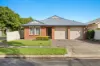 13B Swift Street, Northfield, SA 5085