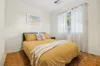 13B Swift Street, Northfield, SA 5085-Image