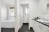 13B Swift Street, Northfield, SA 5085-Image