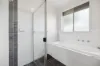 13B Swift Street, Northfield, SA 5085-Image