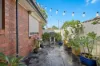 13B Swift Street, Northfield, SA 5085-Image