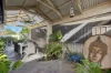 13B Swift Street, Northfield, SA 5085-Image
