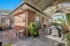 13B Swift Street, Northfield, SA 5085-Image