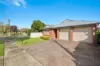13B Swift Street, Northfield, SA 5085-Image