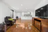 13B Swift Street, Northfield, SA 5085-Image