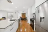 13B Swift Street, Northfield, SA 5085-Image