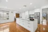 13B Swift Street, Northfield, SA 5085-Image