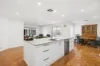 13B Swift Street, Northfield, SA 5085-Image