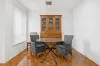 13B Swift Street, Northfield, SA 5085-Image