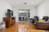 13B Swift Street, Northfield, SA 5085-Image