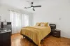 13B Swift Street, Northfield, SA 5085-Image