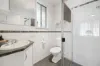 13B Swift Street, Northfield, SA 5085-Image