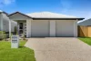 13B Templeton Street, Logan Reserve QLD 4133-Image
