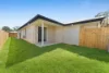 13B Templeton Street, Logan Reserve QLD 4133-Image