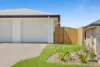 13B Templeton Street, Logan Reserve QLD 4133-Image