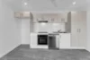 13B Templeton Street, Logan Reserve QLD 4133-Image
