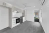 13B Templeton Street, Logan Reserve QLD 4133-Image