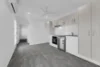 13B Templeton Street, Logan Reserve QLD 4133-Image