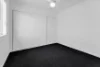 13B Templeton Street, Logan Reserve QLD 4133-Image