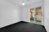 13B Templeton Street, Logan Reserve QLD 4133-Image