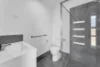 13B Templeton Street, Logan Reserve QLD 4133-Image