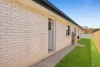 13B Templeton Street, Logan Reserve QLD 4133-Image