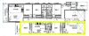 13B Templeton Street, Logan Reserve QLD 4133-Floorplan