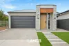 13B Third Avenue, Klemzig, SA 5087