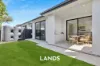 13B Third Avenue, Klemzig, SA 5087-Image