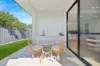 13B Third Avenue, Klemzig, SA 5087-Image
