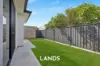 13B Third Avenue, Klemzig, SA 5087-Image