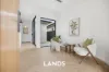 13B Third Avenue, Klemzig, SA 5087-Image