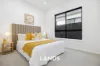 13B Third Avenue, Klemzig, SA 5087-Image
