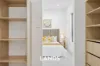 13B Third Avenue, Klemzig, SA 5087-Image