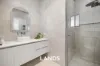 13B Third Avenue, Klemzig, SA 5087-Image