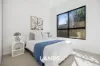 13B Third Avenue, Klemzig, SA 5087-Image