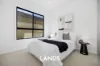 13B Third Avenue, Klemzig, SA 5087-Image