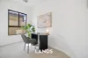 13B Third Avenue, Klemzig, SA 5087-Image
