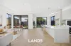 13B Third Avenue, Klemzig, SA 5087-Image