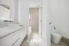 13B Third Avenue, Klemzig, SA 5087-Image