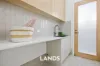 13B Third Avenue, Klemzig, SA 5087-Image