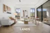 13B Third Avenue, Klemzig, SA 5087-Image