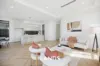 13B Third Avenue, Klemzig, SA 5087-Image