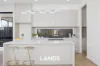 13B Third Avenue, Klemzig, SA 5087-Image