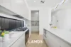 13B Third Avenue, Klemzig, SA 5087-Image