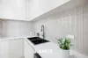 13B Third Avenue, Klemzig, SA 5087-Image