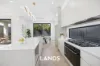 13B Third Avenue, Klemzig, SA 5087-Image