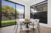 13B Third Avenue, Klemzig, SA 5087-Image