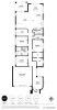 13B Third Avenue, Klemzig, SA 5087-Floorplan