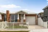 13B Valencia Street, Glenroy, Vic 3046